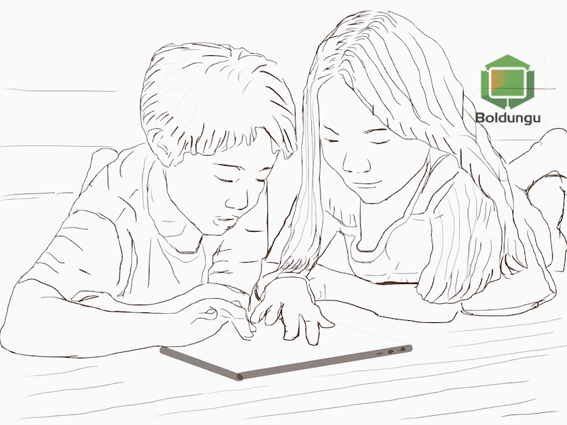 Smart learning for Primary 5 – master advanced operations, decimals, and angles with engaging online math tools tailored for upper primary learners.